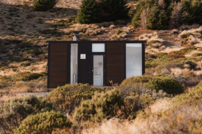 Lake Stella Mountain Retreat 4 - Stella Basin by Tiny Away
